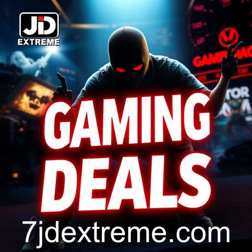 Gaming Strategies and Innovations in 2025