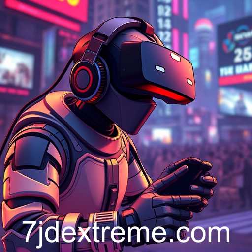 The Rising Influence of Online Gaming Communities