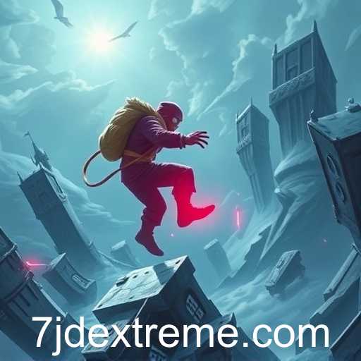 Puzzle Games