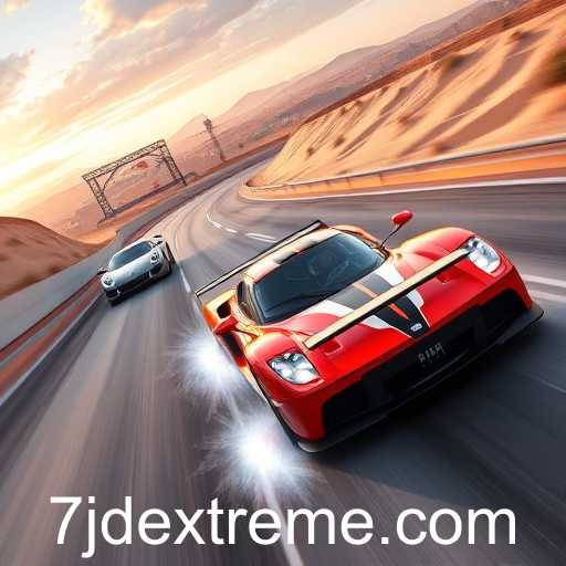 Racing Games