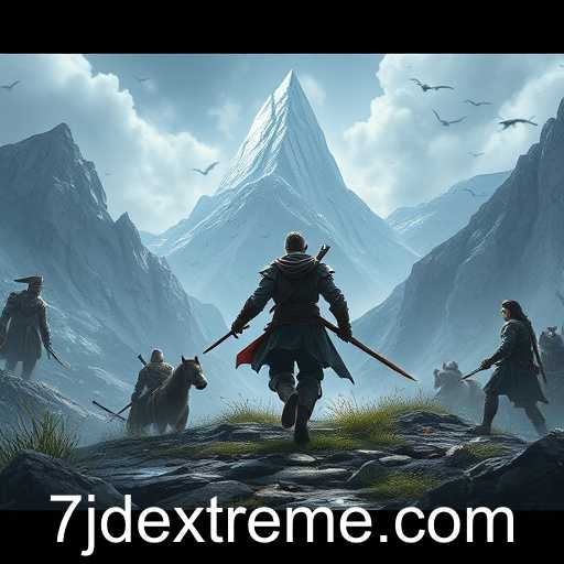 RPG Games