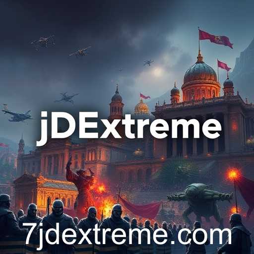 Strategy Games